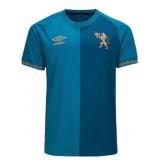 Sport Recife 3a Equipación 2025/26